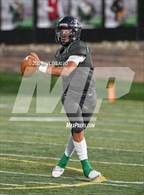 Photo from the gallery "Chaparral @ ThunderRidge"