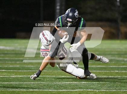 Thumbnail 1 in Chaparral @ ThunderRidge photogallery.