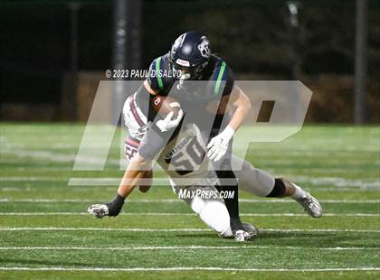 Thumbnail 3 in Chaparral @ ThunderRidge photogallery.