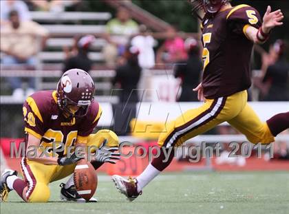 Thumbnail 1 in Rahway @ Summit photogallery.