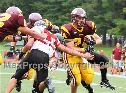 Thumbnail 3 in Rahway @ Summit photogallery.