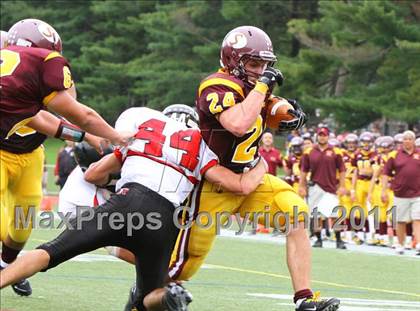 Thumbnail 1 in Rahway @ Summit photogallery.