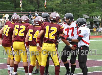 Thumbnail 2 in Rahway @ Summit photogallery.