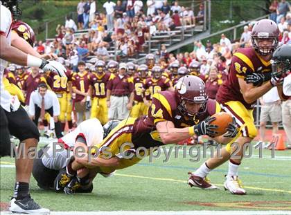Thumbnail 1 in Rahway @ Summit photogallery.
