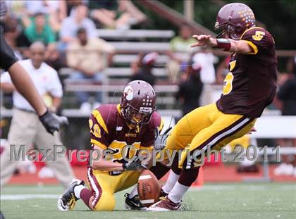 Thumbnail 2 in Rahway @ Summit photogallery.