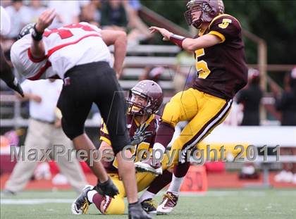 Thumbnail 3 in Rahway @ Summit photogallery.