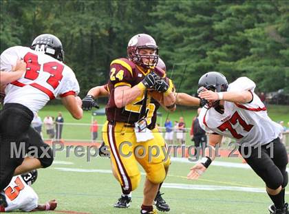 Thumbnail 1 in Rahway @ Summit photogallery.