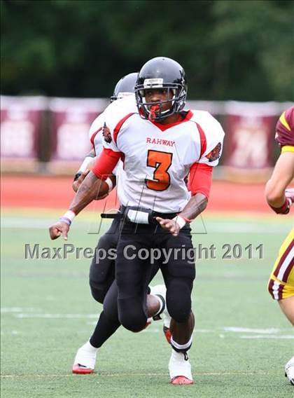 Thumbnail 2 in Rahway @ Summit photogallery.