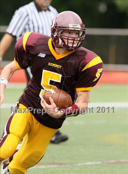 Thumbnail 1 in Rahway @ Summit photogallery.