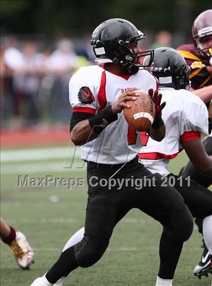 Thumbnail 3 in Rahway @ Summit photogallery.