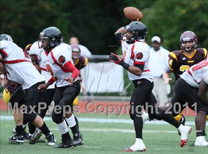 Thumbnail 1 in Rahway @ Summit photogallery.