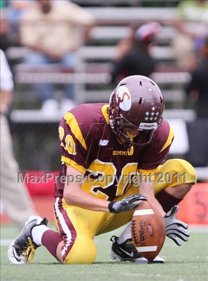 Thumbnail 3 in Rahway @ Summit photogallery.