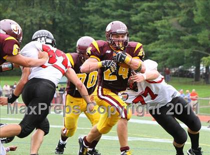 Thumbnail 2 in Rahway @ Summit photogallery.