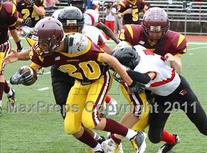 Thumbnail 2 in Rahway @ Summit photogallery.