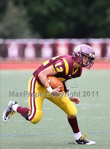 Thumbnail 3 in Rahway @ Summit photogallery.