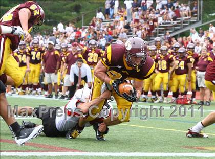 Thumbnail 3 in Rahway @ Summit photogallery.