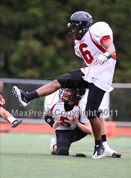 Thumbnail 2 in Rahway @ Summit photogallery.