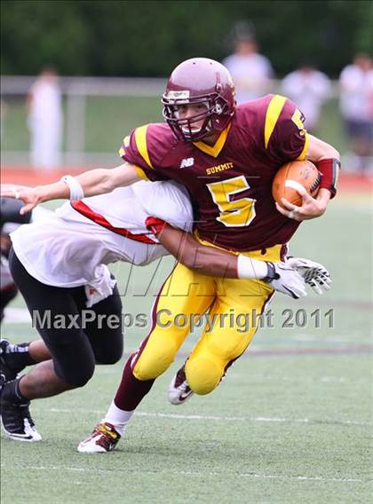 Thumbnail 2 in Rahway @ Summit photogallery.