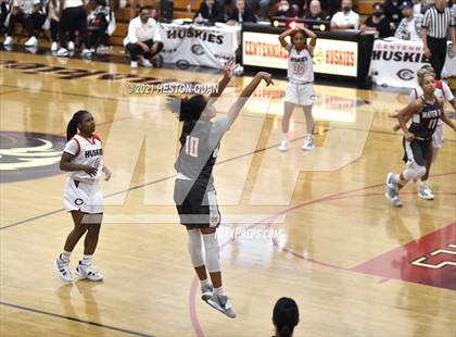 Thumbnail 1 in Mater Dei @ Centennial (CIF-SS Open Final) photogallery.