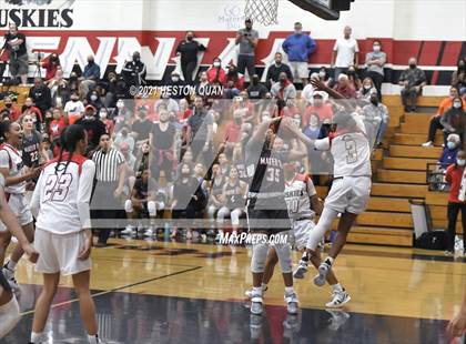 Thumbnail 3 in Mater Dei @ Centennial (CIF-SS Open Final) photogallery.