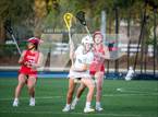 Photo from the gallery "Cardinal Mooney @ Out-of-Door Academy"