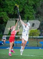 Photo from the gallery "Cardinal Mooney @ Out-of-Door Academy"