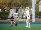 Photo from the gallery "Cardinal Mooney @ Out-of-Door Academy"
