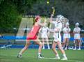 Photo from the gallery "Cardinal Mooney @ Out-of-Door Academy"