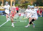 Photo from the gallery "Cardinal Mooney @ Out-of-Door Academy"