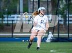 Photo from the gallery "Cardinal Mooney @ Out-of-Door Academy"