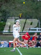 Photo from the gallery "Cardinal Mooney @ Out-of-Door Academy"