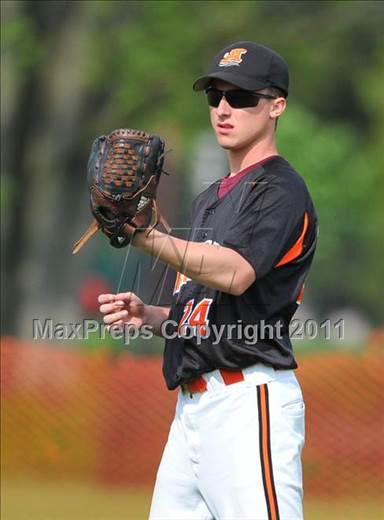 Sunday, May 8, 2011