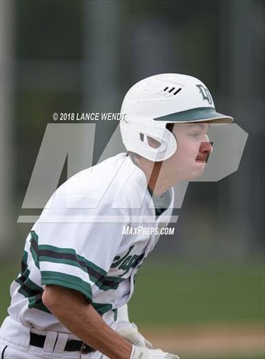 null - Photo 01