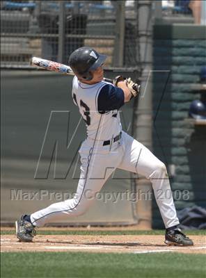Thumbnail 1 in Upland Christian vs Viewpoint (CIF SS D7 Final) photogallery.