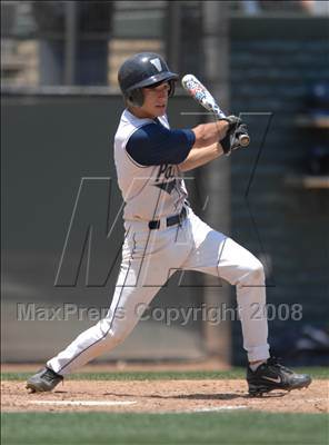 Thumbnail 1 in Upland Christian vs Viewpoint (CIF SS D7 Final) photogallery.