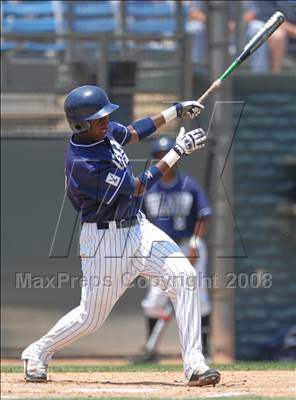 Thumbnail 1 in Upland Christian vs Viewpoint (CIF SS D7 Final) photogallery.