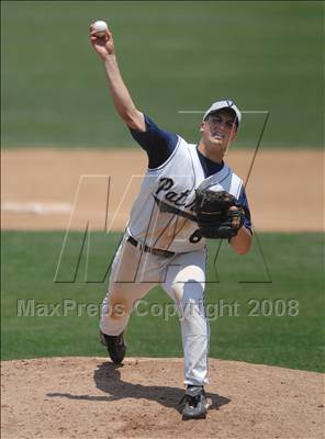 Thumbnail 1 in Upland Christian vs Viewpoint (CIF SS D7 Final) photogallery.