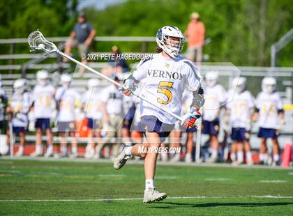 Thumbnail 3 in Montville @ Vernon photogallery.