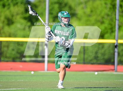 Thumbnail 3 in Montville @ Vernon photogallery.