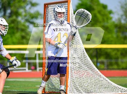 Thumbnail 1 in Montville @ Vernon photogallery.