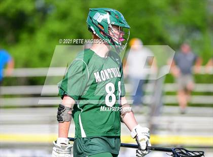 Thumbnail 3 in Montville @ Vernon photogallery.