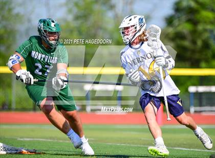 Thumbnail 3 in Montville @ Vernon photogallery.