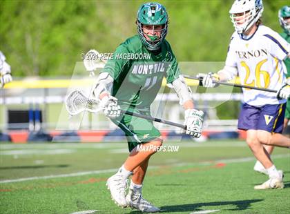 Thumbnail 2 in Montville @ Vernon photogallery.