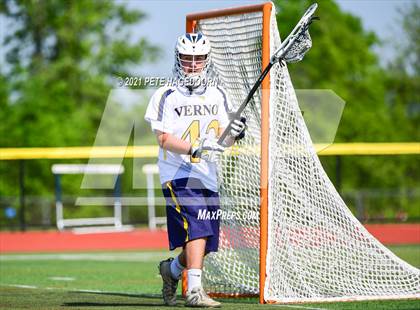 Thumbnail 3 in Montville @ Vernon photogallery.
