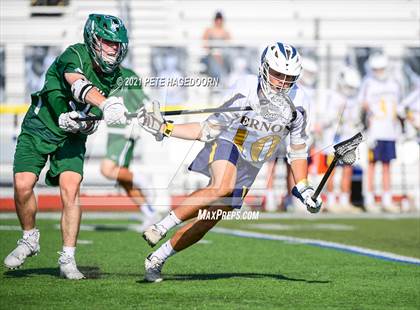 Thumbnail 3 in Montville @ Vernon photogallery.