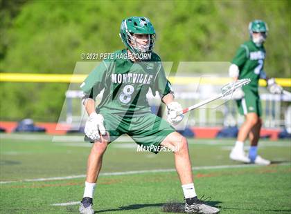 Thumbnail 2 in Montville @ Vernon photogallery.