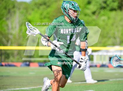 Thumbnail 3 in Montville @ Vernon photogallery.