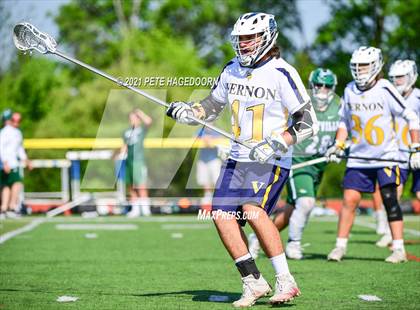 Thumbnail 3 in Montville @ Vernon photogallery.