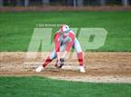 Photo from the gallery "Trinity @ Concord"