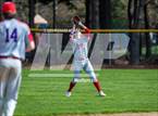 Photo from the gallery "Trinity @ Concord"